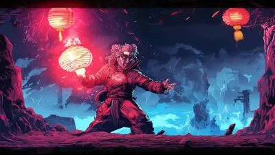 2025.9.3专享！口袋进化兑换码全搜罗