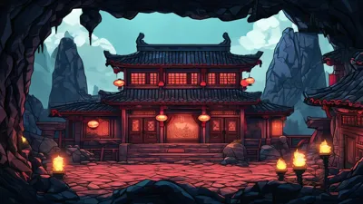 9月3日口袋进化礼包码全知道，福利享不停